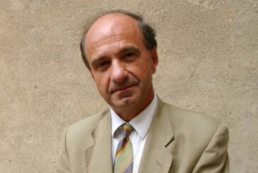 Intervista a Dario Fertilio su Focus 11: “Come riformare la magistratura”