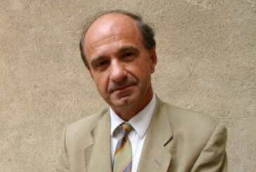 Intervista a Dario Fertilio su Focus 11: “L’uccisione di Osama Bin Laden e la guerra in Libia”
