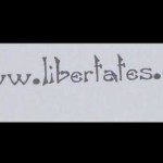 libertates_video