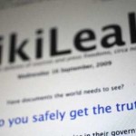 wikileaks_big