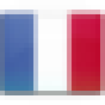 Saint-Barthelemy-Flag