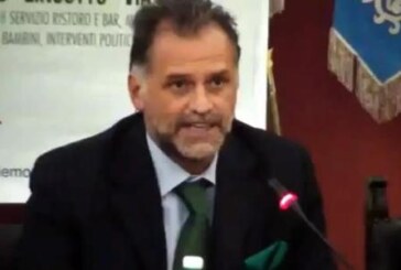 Ecco come è nato il governo Monti