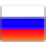 Copia di 1352142140_Russia-Flag