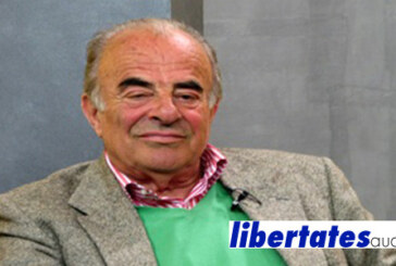 La storia ci ha mentito