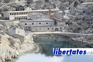 Libertates Video – Dario Fertilio intervista Elio De Capitani e Renato Sarti, registi e interpreti di “Goli Otok”