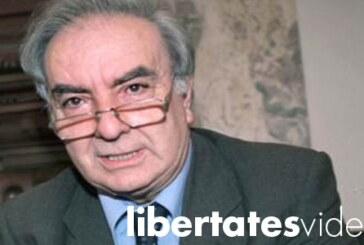 LibertatesVideo – Oltre destra e sinistra