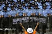 LibertatesAudio – Oltre l’Orizzonte – Hong Kong 1 Parte
