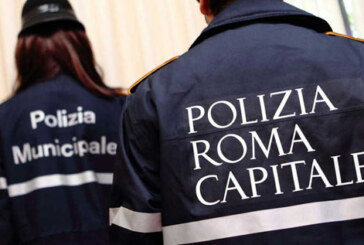 Vigili di Roma: Non è solo un problema di assenteismo