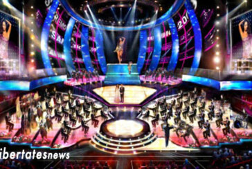 La sinistra e il festival di Sanremo
