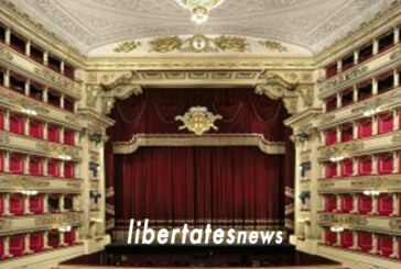 La Scala, il Primo Maggio e una proposta semiseria