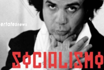 Più narcisismo, meno socialismo: ecco la soluzione!