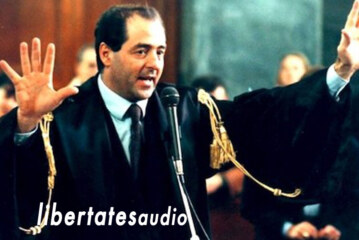 Intervista a Ferdinando Cionti autore del saggio “Il colpo di Stato”