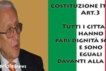 Berlusconi, il fisco e la legge contra personam