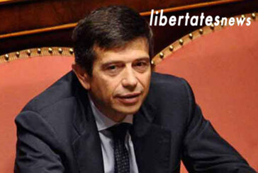 Scandalo appalti, due parole sul ministro Lupi