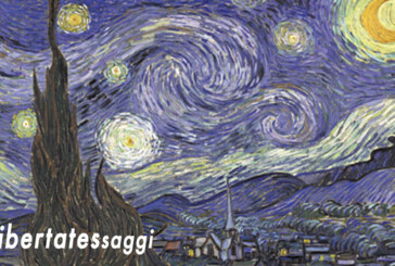 Van Gogh, solo un perdente