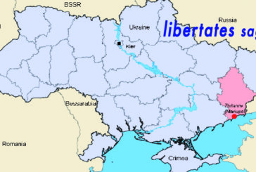 Putin ora punta su Mariupol: fermiamolo