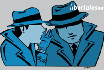 Delazione contro corruzione: ma fateci il piacere!