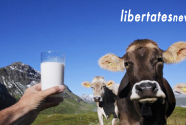 Quote latte, l’inganno della Lega. E noi (tutti) paghiamo