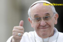 La pagella di Papa Piacione