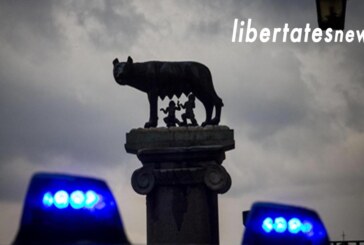 Libero mercato versus Mafia Capitale