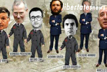 Le vere ragioni della trattativa Stato-mafia