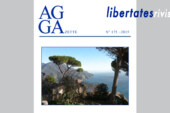 Numero 175 di AG Gazette