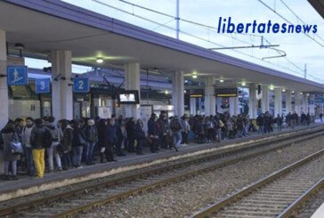 Regione Lombardia e Trenord, ecco lo scandalo