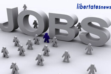 Renzi e il jobs act