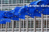 Un nuovo modello per l’Europa