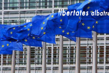 Un nuovo modello per l’Europa