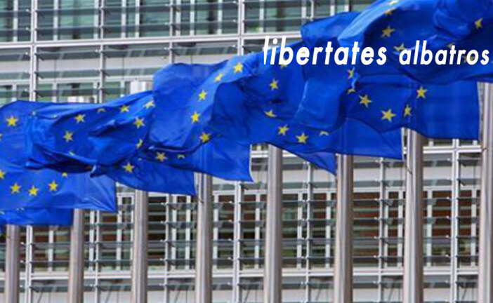 Un nuovo modello per l’Europa