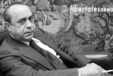 Sciascia e il conformismo di oggi
