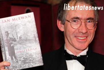 La fede secondo McEwan