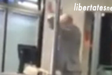 E se un cittadino insultasse Formigoni?