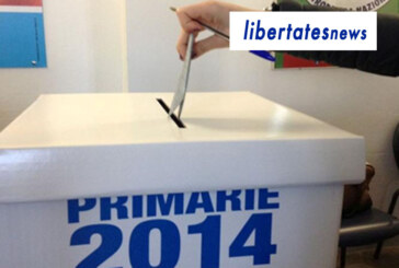 Le vere primarie che vogliamo