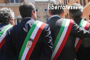 Dietro al fallimento dei sindaci