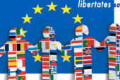 Bergoglio a Lampedusa, o il crepuscolo dell’Europa