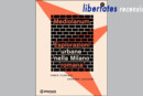 Recensione del libro: ‘Mediolanum. Esplorazioni urbane nella Milano romana’
