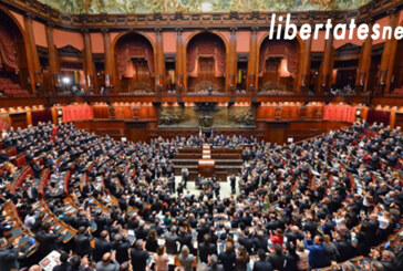 Elezione diretta per il Senato! (e per il Presidente)