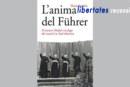 L’anima del Führer: un’opera mista “di storia e di invenzione”