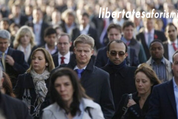 Aforisma di oggi