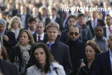 Aforisma di oggi