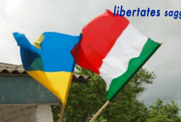 L’Ucraina e il “fasciocomunismo”, ovvero  gli amici italiani di Putin e del neoimperialismo russo (I)
