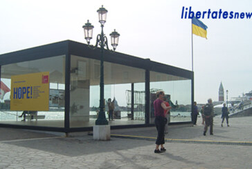 Guida alla Biennale di Venezia. Quella libera