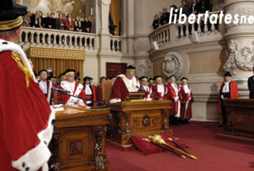 Ma la Consulta è ragionevole?