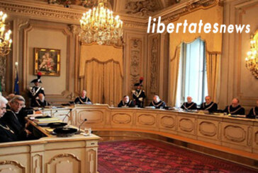Privatizzare la Corte Costituzionale, subito!