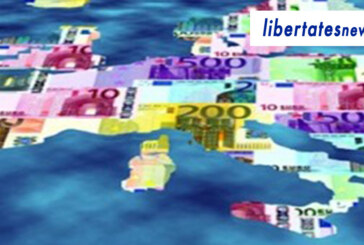 Cambiare la UE partendo dai Fondi strutturali
