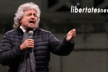 La scuola sovietica dei 5 Stelle