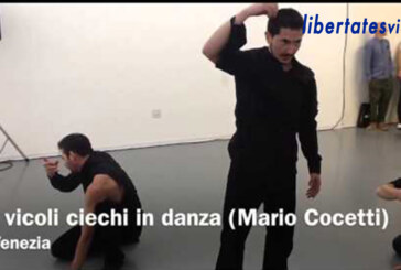 Vicoli ciechi contro i luoghi comuni