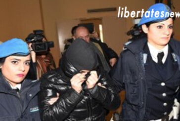 Non si toglie un bambino a una madre condannata